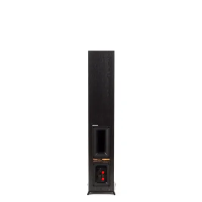 Enceinte Colonne Klipsch RP-4000F