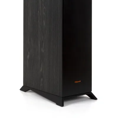 Enceinte Colonne Klipsch RP-4000F