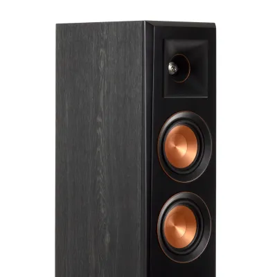 Enceinte Colonne Klipsch RP-4000F
