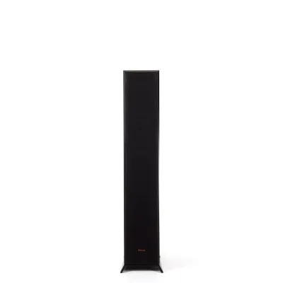 Enceinte Colonne Klipsch RP-4000F