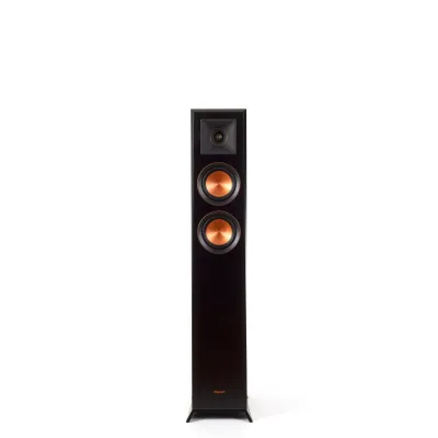 Enceinte Colonne Klipsch RP-4000F