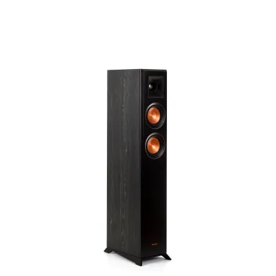 Klipsch RP-4000F Noir (UNID)