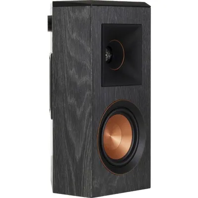 Klipsch RP-402S – Enceintes Surround