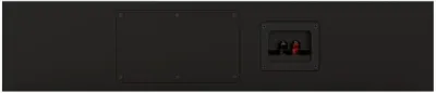Klipsch RP-404C Enceinte centrale