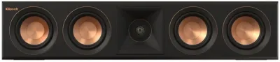 Klipsch RP-404C Enceinte centrale