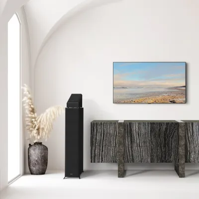 Klipsch RP-500SA Enceinte Dolby Atmos