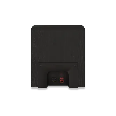 Klipsch RP-500SA Enceinte Dolby Atmos