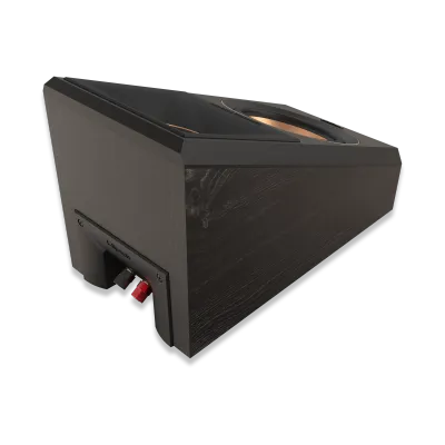 Klipsch RP-500SA – Enceinte Dolby Atmos