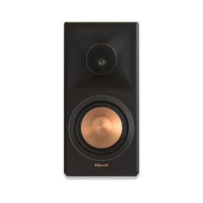 Klipsch RP-500SA Enceinte Dolby Atmos