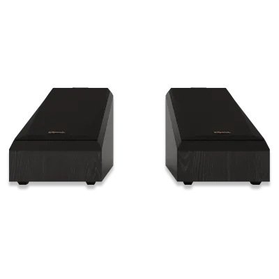 Klipsch RP-500SA Enceinte Dolby Atmos
