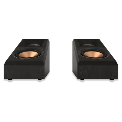 Klipsch RP-500SA Enceinte Dolby Atmos