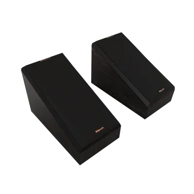 Klipsch RP-500SA Enceinte Dolby Atmos