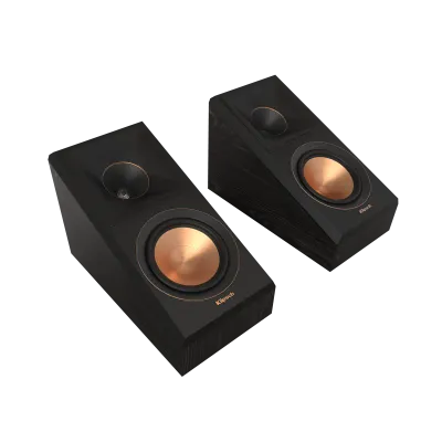 Klipsch RP-500SA Enceinte Dolby Atmos
