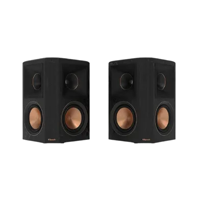 Klipsch RP-502S