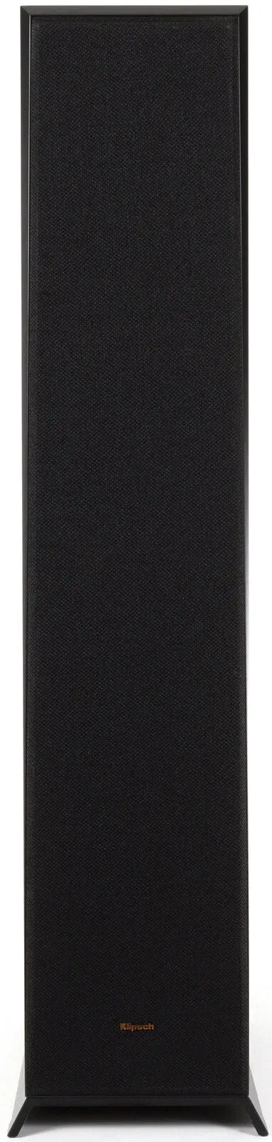 Klipsch RP-6000F Noir (UNID)
