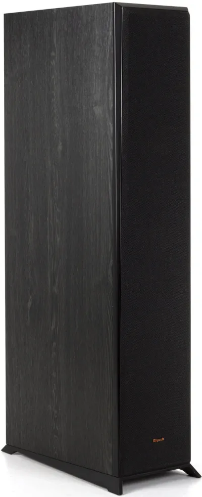 Klipsch RP-6000F Noir (UNID)