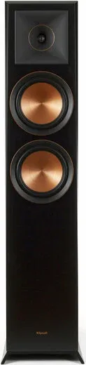 Klipsch RP-6000F Noir (UNID)