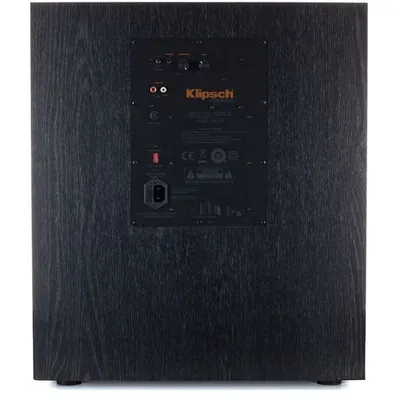 Caisson de basses Klipsch SPL-150
