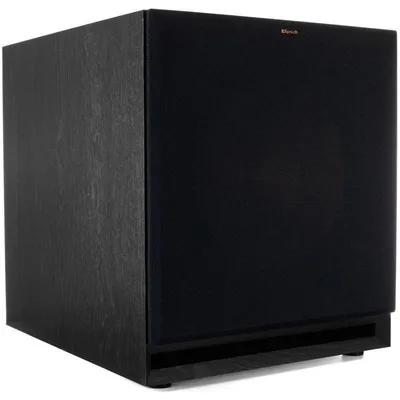Caisson de basses Klipsch SPL-150