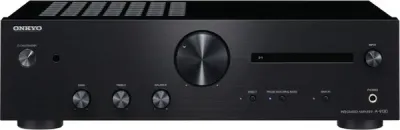 Onkyo A-9130 Noir