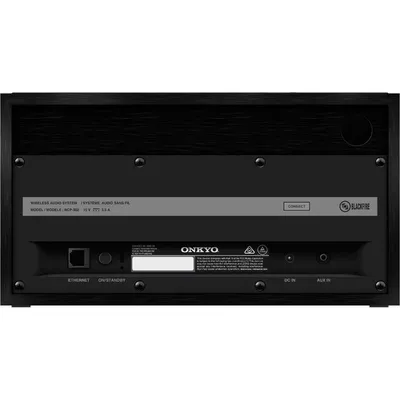 Denon home150