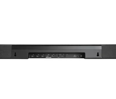 Barre de son Polk Audio MagniFi Max SR 5.1