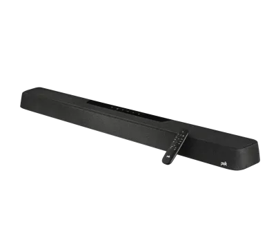 Barre de son Polk Audio MagniFi Max SR 5.1
