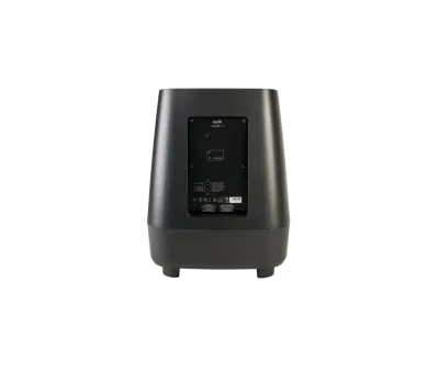 Barre de son Polk Audio MagniFi Max SR 5.1