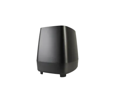 Polk Magnifi Max SR
