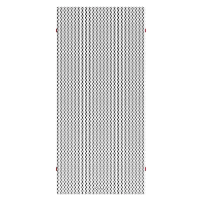 Enceinte encastrable Klipsch PRO-24RW LCR