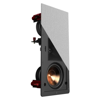 PRO-24RW LCR