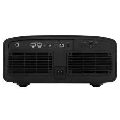 Vidéoprojecteur Home Cinema JVC DLA-NZ7
