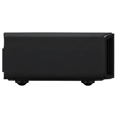 Vidéoprojecteur Home Cinema JVC DLA-NZ7