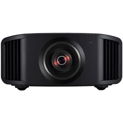 Vidéoprojecteur Home Cinema JVC DLA-NZ7