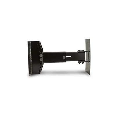 Accessoire enceintes Klipsch SB-7 Bracket II Black