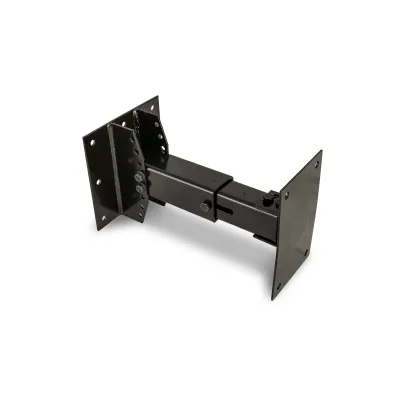 Accessoire enceintes Klipsch SB-7 Bracket II Black