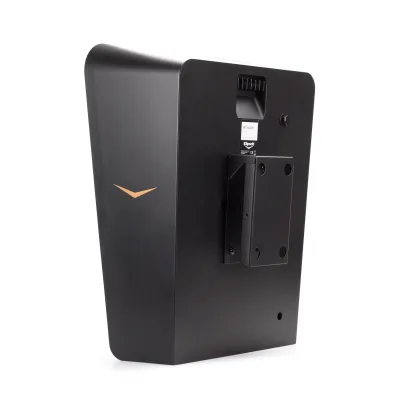 Accessoire enceintes Klipsch SB-9 Low Profile Bracket