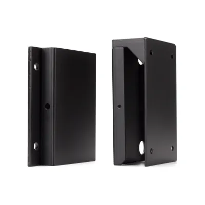 Accessoire enceintes Klipsch SB-9 Low Profile Bracket