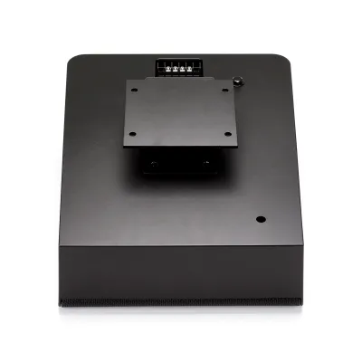 Accessoire enceintes Klipsch SB-9 Low Profile Bracket