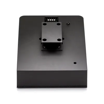 Accéssoire KI Series Klipsch SB-9 LOW PROFILE BRACKET Black (tbc)