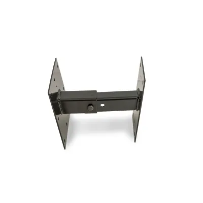 Accessoire enceintes Klipsch SB-6 Black