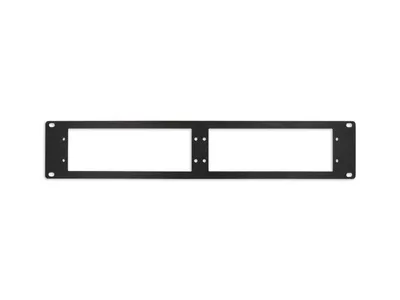 Accessoire enceintes WiiM CI AMP MOD A80