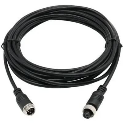 Accessoire enceintes Klipsch Extension 4-Pin DIN