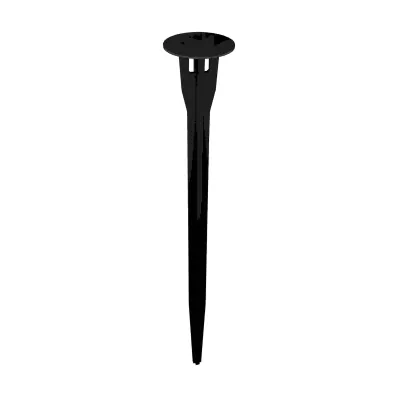 Accessoire enceintes Klipsch PRO-18-GS