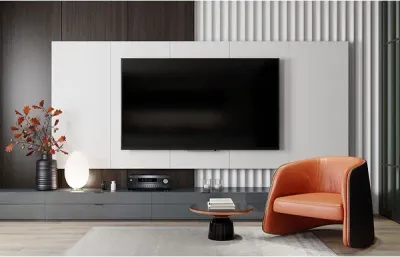 Amplificateur Home Cinema Integra DRX 5.4