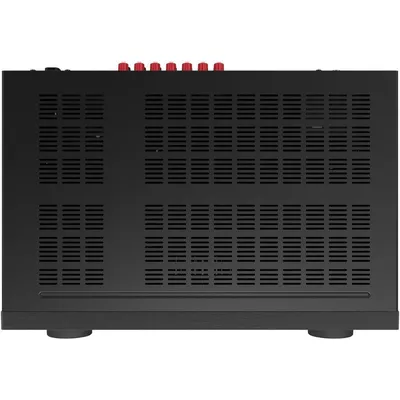 Amplificateur Home Cinéma Pioneer VSX-835D