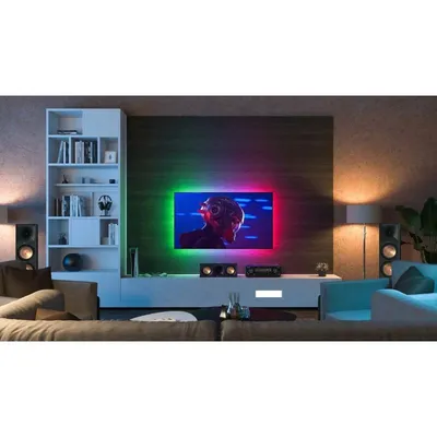 Amplificateur Home Cinéma Pioneer VSX-835D