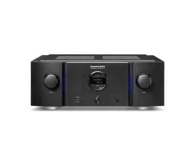 Amplificateur stéréo Marantz PM-10S1