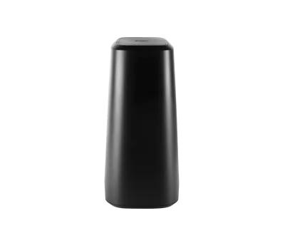 Barre de son Polk Magnifi Mini AX