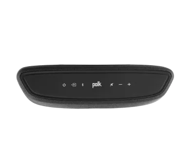Barre de son Polk Magnifi Mini AX